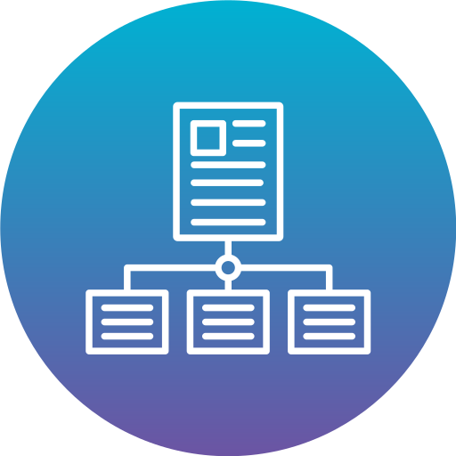 Flexible Engagement Models Flexible Engagement Models
