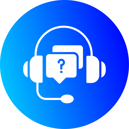 Priority Support & Training Priority Support & Training