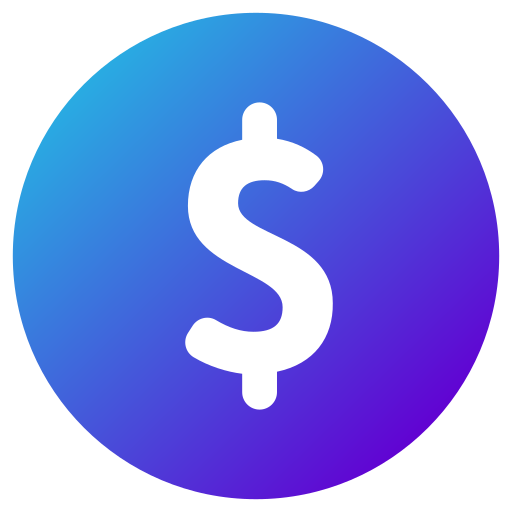 Revenue Sharing Revenue Sharing