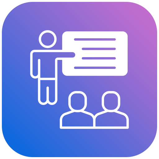 Onboarding & Training Onboarding & Training