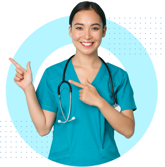 Transform Healthcare Management with Orangescrum